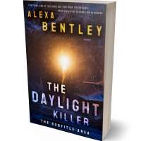 Tablet view of Bastille #9006 - Premade Mystery & Thriller & Suspense Book Cover | BookCoverZone