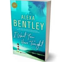 Tablet view of Java #9022 - Premade Romance Book Cover | BookCoverZone