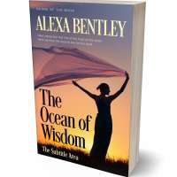 Tablet view of Falcon #9069 - Premade Self-Improvement & Self-Help Book Cover | BookCoverZone