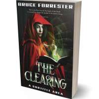 Tablet view of Zeus #9233 - Premade Paranormal & Urban Book Cover | BookCoverZone