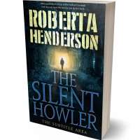 Tablet view of Sapling #9309 - Premade Mystery & Thriller & Suspense Book Cover | BookCoverZone