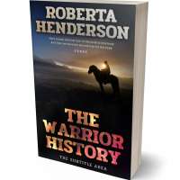 Tablet view of Old Rose #9448 - Premade Mystery & Thriller & Suspense Book Cover | BookCoverZone