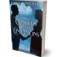 Tablet view of Mirage #9662 - Premade Romance Book Cover | BookCoverZone