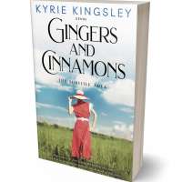 Tablet view of Gray Nurse #9663 - Premade Romance Book Cover | BookCoverZone