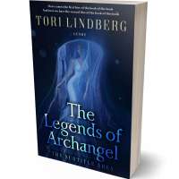 Tablet view of Black Pearl #9900 - Premade Fantasy Book Cover | BookCoverZone