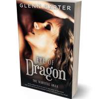 Tablet view of Cocoa Brown #10025 - Premade Erotica Book Cover | BookCoverZone