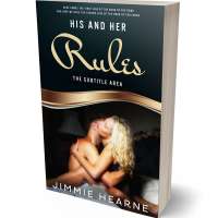 Tablet view of Tan #10046 - Premade Erotica Book Cover | BookCoverZone
