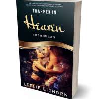 Tablet view of Whiskey #10048 - Premade Erotica Book Cover | BookCoverZone