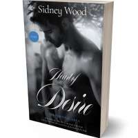 Tablet view of Shark #10078 - Premade Erotica Book Cover | BookCoverZone