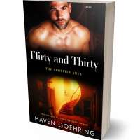 Tablet view of Asphalt #10090 - Premade Erotica Book Cover | BookCoverZone