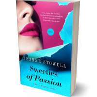 Tablet view of Bright Turquoise #10169 - Premade Chick Lit Book Cover | BookCoverZone