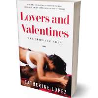 Tablet view of Dawn Pink #10207 - Premade Erotica Book Cover | BookCoverZone