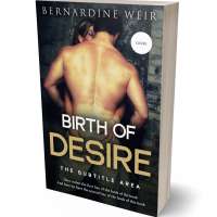 Tablet view of Tan #10244 - Premade Erotica Book Cover | BookCoverZone