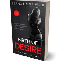 Tablet view of Shark #10245 - Premade Erotica Book Cover | BookCoverZone