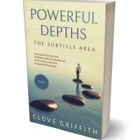 Tablet view of Fiord #10392 - Premade Self-Improvement & Self-Help Book Cover | BookCoverZone