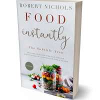 Tablet view of Iron #10451 - Premade Cookbooks & Food & Wine Book Cover | BookCoverZone