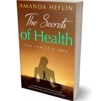Tablet view of Bull Shot #10685 - Premade Health & Dieting & Fitness Book Cover | BookCoverZone