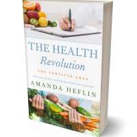 Tablet view of Westar #10691 - Premade Health & Dieting & Fitness Book Cover | BookCoverZone