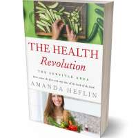 Tablet view of Westar #10694 - Premade Health & Dieting & Fitness Book Cover | BookCoverZone