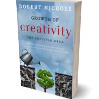 Tablet view of Polo Blue #10729 - Premade Business Book Cover | BookCoverZone