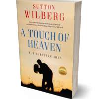 Tablet view of Pancho #10852 - Premade Romance Book Cover | BookCoverZone