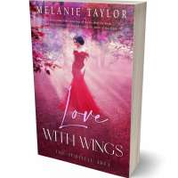 Tablet view of Camelot #10952 - Premade Romance Book Cover | BookCoverZone