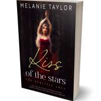 Tablet view of Night Rider #10970 - Premade Romance Book Cover | BookCoverZone