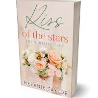 Tablet view of Bone #10974 - Premade Romance Book Cover | BookCoverZone