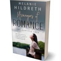 Tablet view of Cape Cod #10993 - Premade Romance Book Cover | BookCoverZone