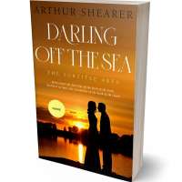 Tablet view of Pumpkin Skin #11006 - Premade Romance Book Cover | BookCoverZone