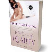 Tablet view of Wafer #11249 - Premade Erotica Book Cover | BookCoverZone