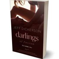 Tablet view of Graphite #11263 - Premade Erotica Book Cover | BookCoverZone