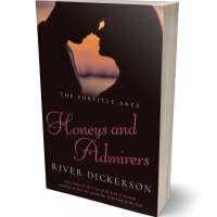 Tablet view of Night Rider #11362 - Premade Romance Book Cover | BookCoverZone