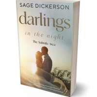 Tablet view of Sisal #11379 - Premade Romance Book Cover | BookCoverZone