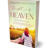 Tablet view of Beryl Green #11398 - Premade Romance Book Cover | BookCoverZone