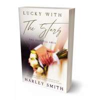 Tablet view of Woody Brown #11439 - Premade Romance Book Cover | BookCoverZone