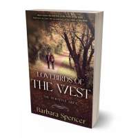 Tablet view of Treehouse #11466 - Premade Teen & Young Adult Book Cover | BookCoverZone