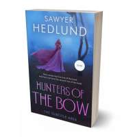 Tablet view of Charade #11561 - Premade Fantasy Book Cover | BookCoverZone