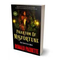 Tablet view of Zest #11602 - Premade Fantasy Book Cover | BookCoverZone