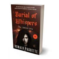 Tablet view of Tamarind #11617 - Premade Fantasy Book Cover | BookCoverZone