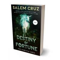 Tablet view of Marshland #11693 - Premade Fantasy Book Cover | BookCoverZone