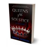 Tablet view of Graphite #11775 - Premade Royal Romance Book Cover | BookCoverZone