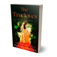 Tablet view of Gordons Green #11788 - Premade Royal Romance Book Cover | BookCoverZone