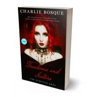 Tablet view of My Pink #11803 - Premade Royal Romance Book Cover | BookCoverZone
