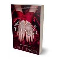 Tablet view of Old Rose #11909 - Premade Erotica Book Cover | BookCoverZone
