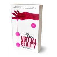 Tablet view of Shiraz #11929 - Premade Erotica Book Cover | BookCoverZone