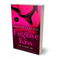 Tablet view of Razzmatazz #12103 - Premade Erotica Book Cover | BookCoverZone