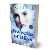 Tablet view of Botticelli #12155 - Premade Romance Book Cover | BookCoverZone