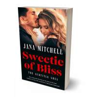 Tablet view of Red Damask #12159 - Premade Romance Book Cover | BookCoverZone