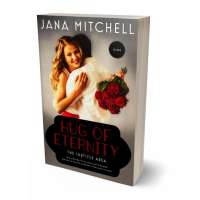 Tablet view of Tumbleweed #12163 - Premade Teen & Young Adult Book Cover | BookCoverZone